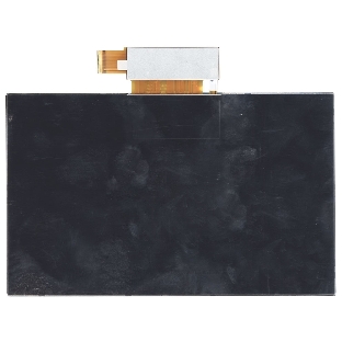 Матрица BA070WS1-400