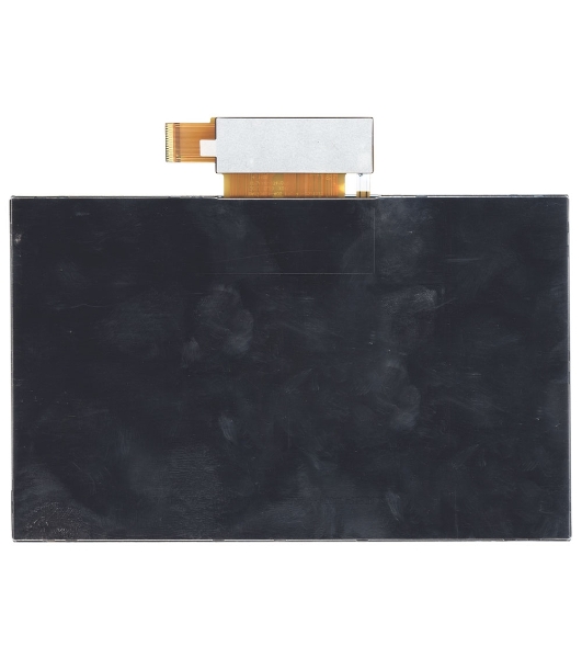 Матрица BA070WS1-400