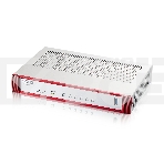 Межсетевой экран Zyxel USG FLEX 50H с подпиской Gold на 1 год (AV, CF, IDP/DPI, Sandboxing, SecuReporter), 5xRJ-45: 1G (LAN/WAN), 1xUSB3.0 **, фото7