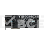 Видеокарта Gigabyte GV-N507TEAGLE OC-16GD 1.0 NV RTX5070TI 16Gb 256bit GDDR7 2542/28000/HDM, фото10
