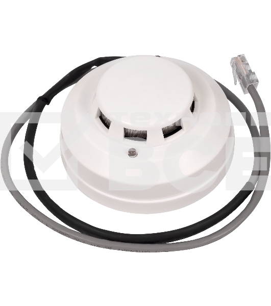 Датчик Powercom GW-2300S for PDU