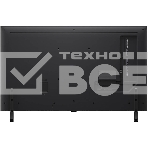 Телевизор LG 55