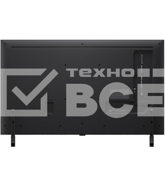 Телевизор LG 55