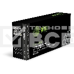 Картридж лазерный Cactus CS-TL-R5220 TL-R5220 черный (3000стр.) для Pantum BM5201ADN/BM5201ADW/BP5200DN/BP5200DW, фото 1