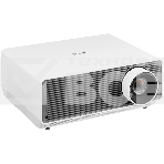 Проектор LG ProBeam BF60RG DLP 6000Lm ANSI (1920x1200) 3000000:1 ресурс лампы:20000часов 2xUSB typeA 2xHDMI 9.2кг, фото29