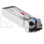 Трансивер FIBO FT-S1-X3110LD SFP модуль, 1.25G, 10 км, TX 1310 нм, DDM, LC, фото7