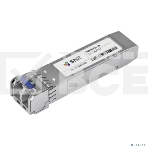 Модуль SNR SNR-SFP28-LR-10 25GbASE-SR LC 10km, фото2