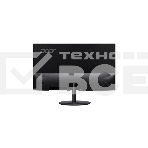 Монитор 23.8' Acer SA242YG0bi IPS 1920x1080, 120 Гц, 1 мс VRB, 16:9, 250 кд/м², 1xVGA, 1xHDMI, черный, фото10