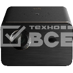 Проектор Cactus CS-H3.SG + Экран CS-PSRM-180X180-BK DLP (1920x1080) 200000:1 ресурс лампы:20000часов 1xUSB typeA 1xHDMI 3.1кг, фото8