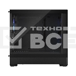 Компьютерный корпус Fractal Design Pop Air RGb черный TG Clear Tint FD-C-POR1A-06, фото28