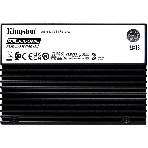 Накопитель SSD Kingston DC3000ME 3840Gb, U.2(2.5' 15мм), NVMe, PCIe Gen 5x4, 3D TLC, R/W 14000/5800Mb/s, IOPs 2 700 000/300 000, TbW 7008, DWPD 1 (12 мес), фото9