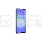 Смартфон Samsung Galaxy A36 SM-A366B, 8/128Gb, черный, фото6