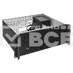 Серверный корпус ExeGate Pro 4U390-05 (RM 19