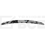 Монитор 31.5' ExeGate Combat EC3200TA VA 2560x1440, 165 Гц, 5 мс (GtG), 16:9, 300 кд/м², изогнутый (1500R), 2×HDMI 2.0, 2×DP, 3.5 Jack, динамики (2×3 Вт), RGB-подсветка, FreeSync, черный, фото7
