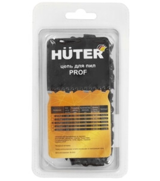Цепь Huter C4 Prof/76