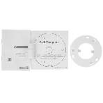 8-ми канальный IP-регистратор iFLOW F-0(N8), фото 1