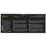 Картридж лазерный Cactus CS-TK5280C голубой (11000 стр.) для Kyocera ECOSYS P6235cdn, M6235cidn, M6635cidn, фото6