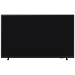 Телевизор Samsung 32' UE32F6000FUXRU черный DLED FHD 60Hz Smart TV Tizen OS, фото24