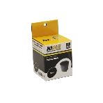 Расходные материалы Hi-Black 98052090111 Тонер-картридж для Samsung CLP-300 (Hi-Black) CLP-K300A 2K c чипом, фото 1