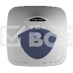 Водонагреватель Ariston ABS BLU EVO RS 10, фото5