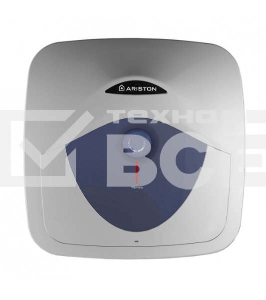 Водонагреватель Ariston ABS BLU EVO RS 10