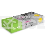 Картридж лазерный Cactus CS-PH6600М (106R02234) пурпурный (6000стр.) для Xerox Phaser 6600 /WorkCentre 6605, фото 1
