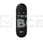 Веб-камера Logitech ConferenceCam Connect 960-001034, фото24