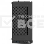 Компьютерный корпус GIGABYTE C200 GLASS MidiTower без Б/П ATX MicroATX MiniITX Цвет черный GB-C200G, фото4