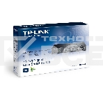 Коммутатор TP-Link SMB TL-SG1024DE 24-Port Gigabit Easy Smart Switch, 24 10/100/100Mbps RJ45 ports, MTU/Port/Tag-based VLAN, QoS, IGMP Snooping, фото10