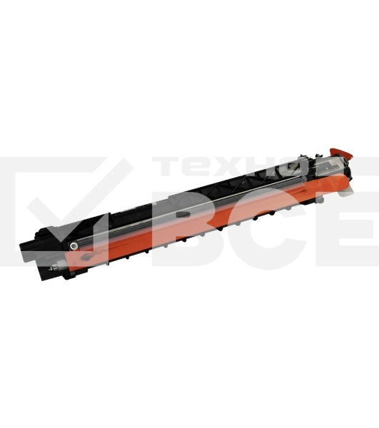 Блок проявки Samsung/HP CLX-9201/9251/9301 черный (JC96-06732A/JC96-06222A)