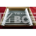 Ракель (Wiper Blade) Samsung ML-2850/2851, SXC-4824/4828 (D-2850/D-209) (ELP Imaging®) 10штук (цена за упаковку), фото2