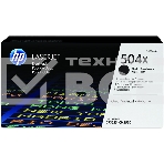 Картридж лазерный HP CE250XD черный двойная упаковка для CLJ CP3525, CM3530 2 х 10 500 стр., фото3