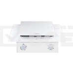 Вытяжка Maunfeld WIND 60 БЕЛЫЙ, фото26