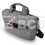 Сумка LENOVO 15.6