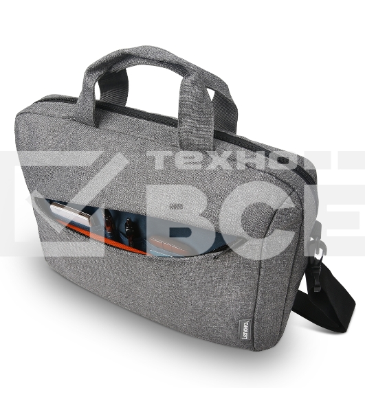 Сумка LENOVO 15.6