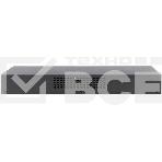Коммутатор DH-PFS4210-8GT-150 8-портовый управляемый POE, фото2