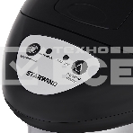 Термопот Starwind STP1130 3л. 750Вт черный, фото7