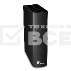 Жесткий диск WD Original USB 3.0 18Tb WDBWLG0180HBK-EESN Elements Desktop 3.5