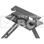 Крепеж к TV Accessory Logitech TV Mount for Video BARS, фото7