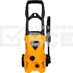 Минимойка Deko DKCW140 2000Вт (063-4302), фото5