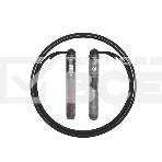 Интеллектуальная скакалка HYGEAR HYROPE 1.0, фото 1