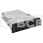 Серверная платформа ExeGate EX292420RUS Pro 3U660-HS16 <RM 19