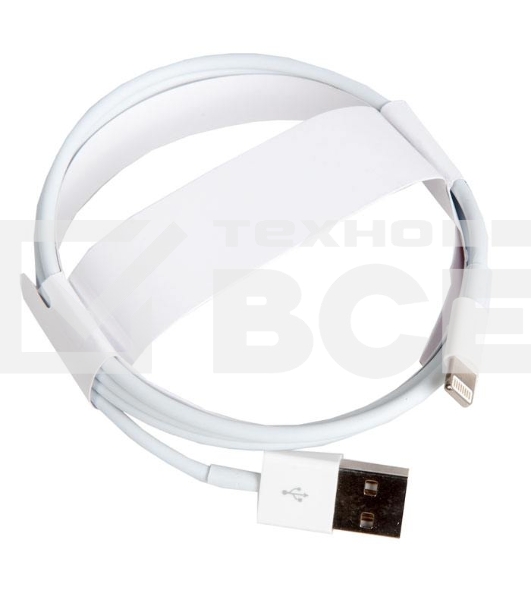Наушники HOCO EW02 Plus беспроводные оригинальной серии с док станцией TWS  BT 5.1 белый
