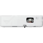 Проектор Epson CO-W01 white (LCD, 1280×800, 3000Lm, 1,27-1,71:1, 300:1, HDMI, USB-A) (V11HA86040), фото20