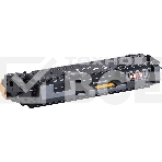 Картридж лазерный XEROX B205/B210/B215, 6К (channels), фото3