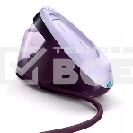 Парогенератор Philips PSG7050/30 черный, фото8
