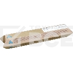 Картридж лазерный Ricoh 841197/842060 тип MPC2550E, голубой для Aficio MPC2030/2530/2050/2550/2051/2551 5500стр., фото 1
