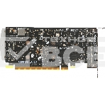 Видеокарта PNY NVIDIA T400 VCNT400-4GB-SB, фото7