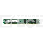 Оперативная память NETAC Basic, DDR3, 8GB (1x8GB), 1600MHz, CL11, фото4