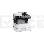 МФУ лазерный Kyocera Ecosys M4132idn (1102P13NL0), A3, ч/б, печ. до 32 стр/мин. (А4) до 17 стр/мин. (А3), скан. до 50 стр/мин., 1200 x 1200 dpi (печать) 600x600dpi (скан.), USB, RJ-45, NFC, Air Print, Mopria, фото9
